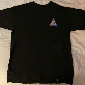 HUF T Shirt